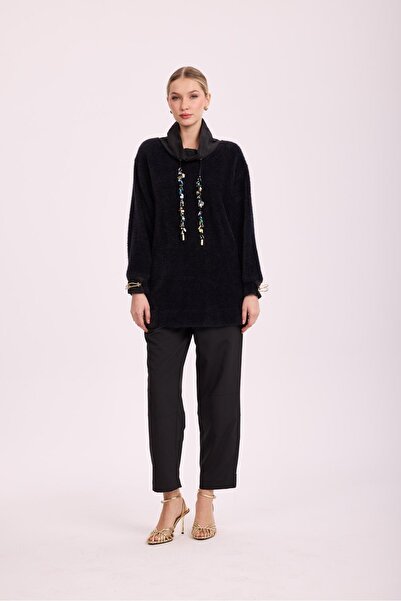 Missemramiss 4993 فلوين تيول