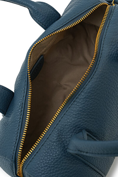 Cambridge Polo Club Cambirdge Polo Club Speedy Handbag Mb01