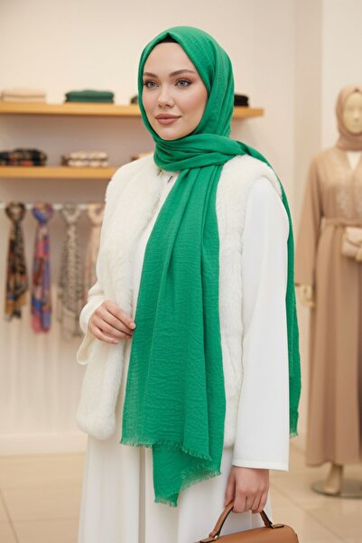 DeRosa شال بامبو كراش