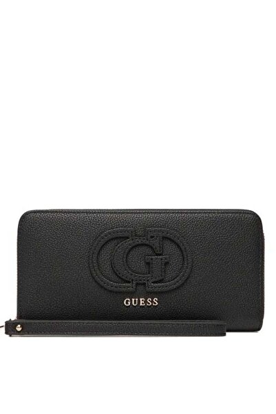 Guess Portofel pentru femei