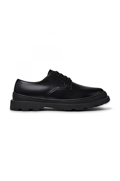CAMPER K101078 Brutus+ Sneakers Casual Black Men's Sports Shoes