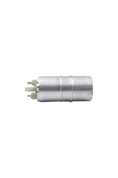 SAGEM Doblo Stilo Bravo Punto Ducato 1.3 - 1.9 BENZİN YAKIT POMPASI Sagemfrans 30110 oem: 46447569