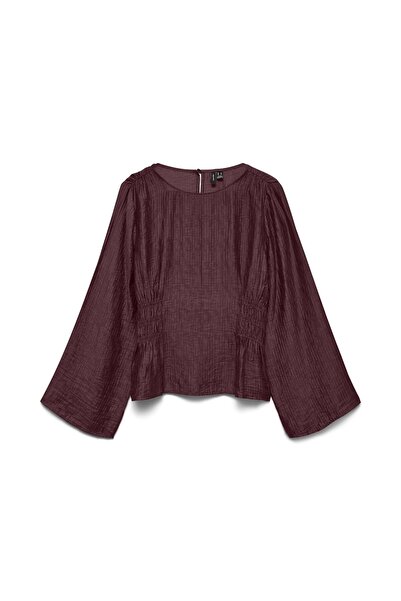 Vero Moda Top VMMOA Top