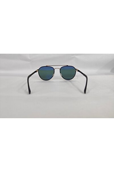 Retro B.Gold Viii 01 53