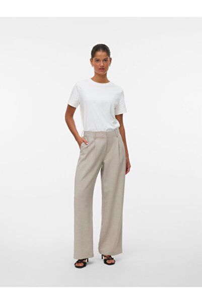 Vero Moda Anzughose VMMICHELL Anzughose