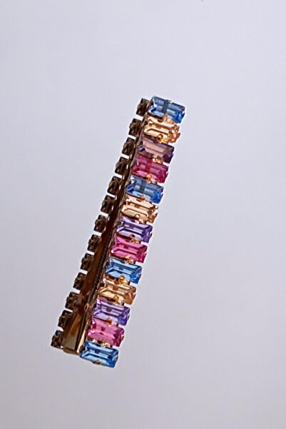 Liveyn Design Cataramă de piatră colorată