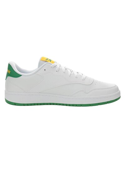 Reebok 102180566-R 5W Bb 1000 Male