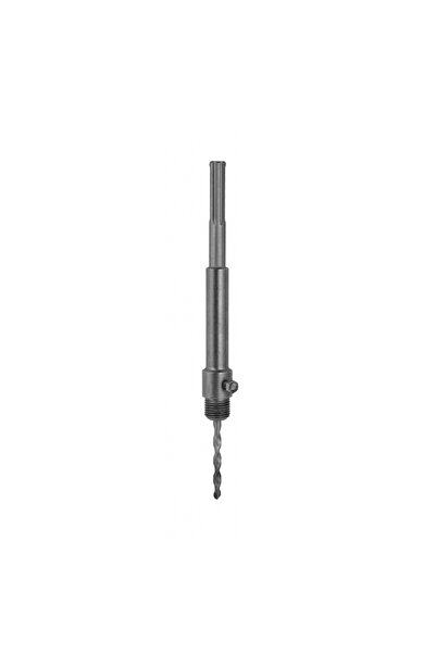 Raider Pilot rod for concrete core bit SDS-Plus 500mm -