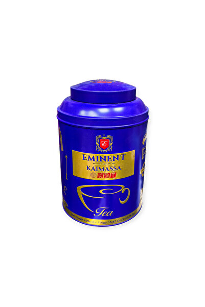 Ekince Eminent Kaimassa Çayı 450 gr