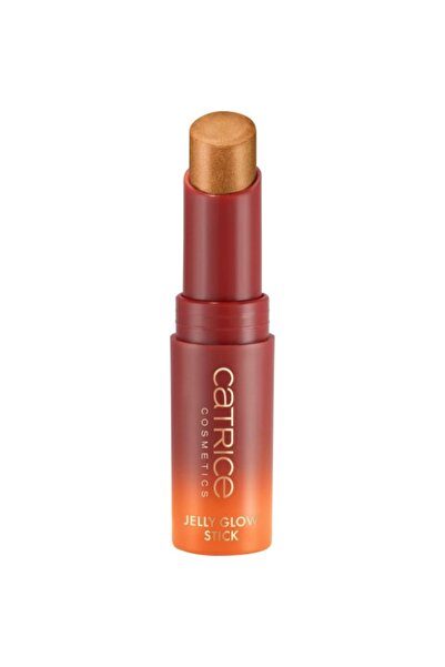 Catrice Jelly Glow Stick Highlighter Midnight Sun (BGleamy & Dreamy C 02)