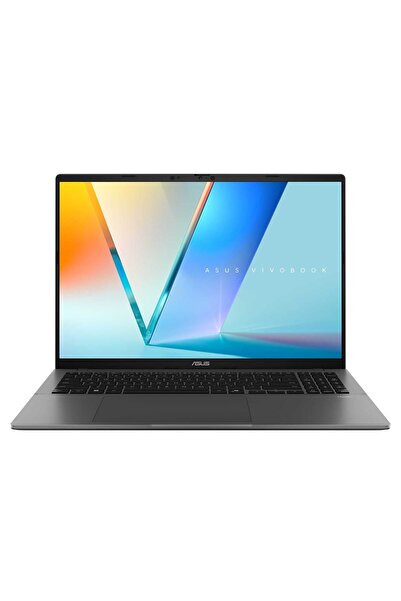 ASUS Vivobook S16 S3607VA-RP019 i7-13620H 16GB 1TBSSD 16" WUXGA W11P Dizüstü ...
