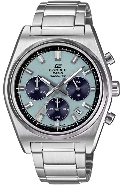 Casio Efb-730D-2Bvudf Wristwatch