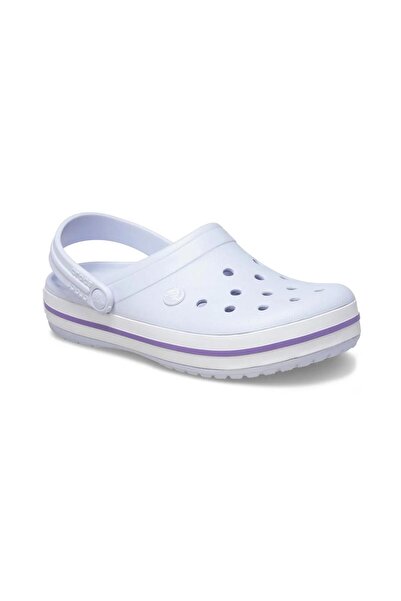 Crocs 11016 Crocband