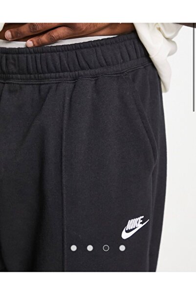 Nike Men's Club Fleece Pants