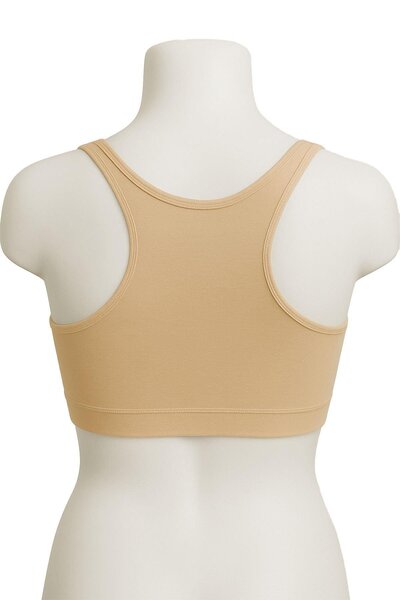 Emay Ten Mi 1817 Sports Bra with 6 Pads