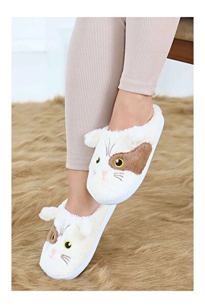 İKLİM LİFE Детски панталони с качулка