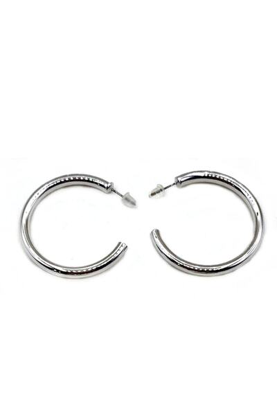 Liveyn Design حلق دائري 5 سم