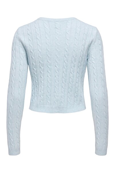 ONLY Strickjacke ONLKATIA Strickjacke