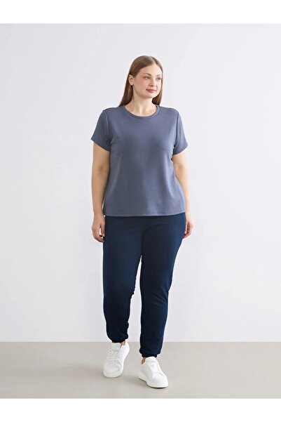 LC Waikiki Pnt,Fara-Alt-5W