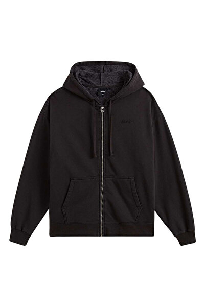 Vans Everyday Os Hoodie