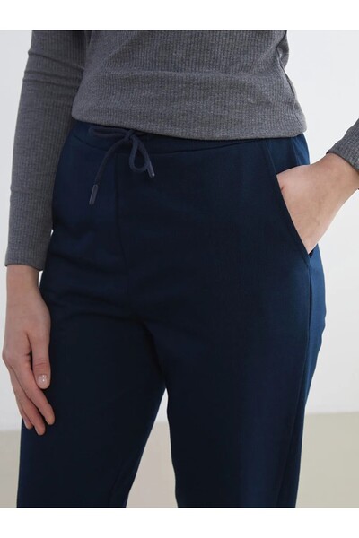 LC Waikiki Pnt,Fara-Alt-5W