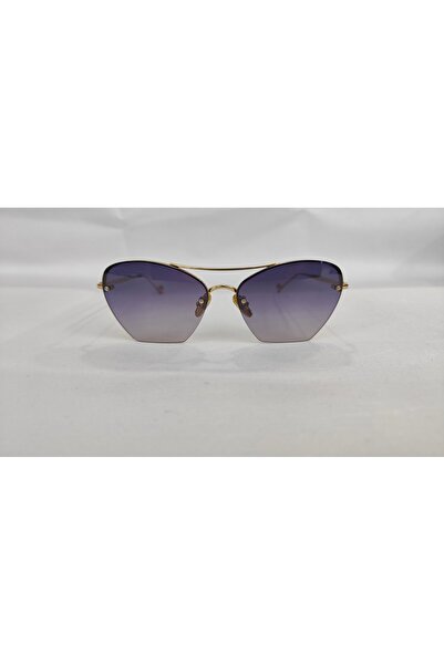 Retro Extreme Xxviii 2 58