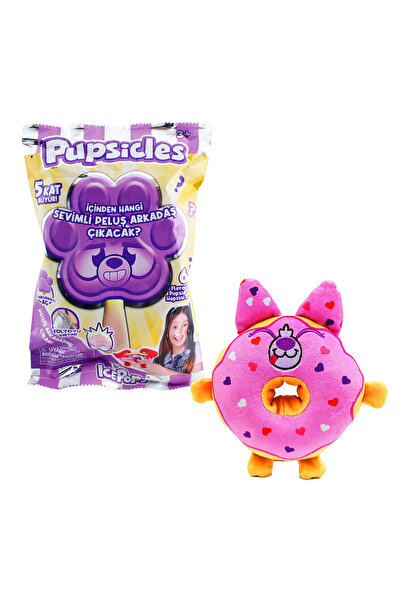 NECO TOYS آيس بوبس - بوبيسكلز