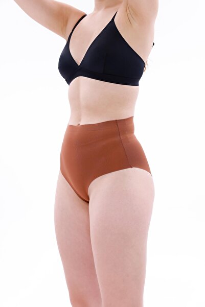 Emay ΚΑΦΕ MI 2704 Σλιπ με λέιζερ κοπής Ghost