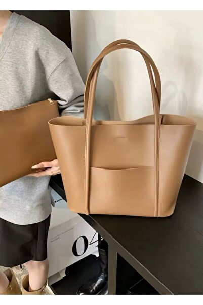 Nudia حقيبة ماكياج تاليا مع غطاء مغناطيسي، هدية للنساء، حقيبة يد وكتف