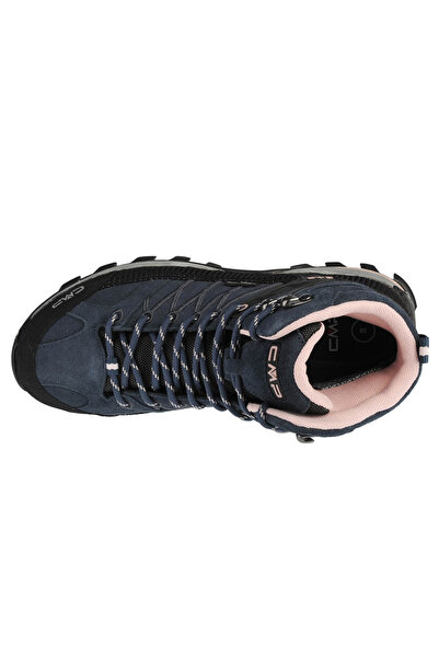 CMP Rigel Mid, Women's Trekking shoes