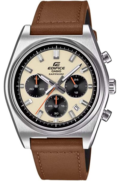 Casio Efb-730L-7Avudf Wristwatch
