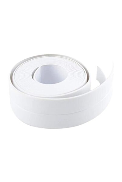 OEM Bandă adezivă pentru etanșare și izolare