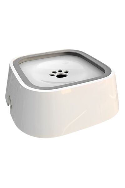 OEM Bol anti-stropire pentru animale de companie, Sarsaila, 1,5 l