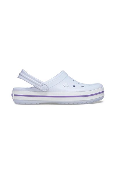 Crocs 11016 Crocband
