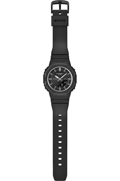 Casio Gma-P2110-1Adr Wristwatch