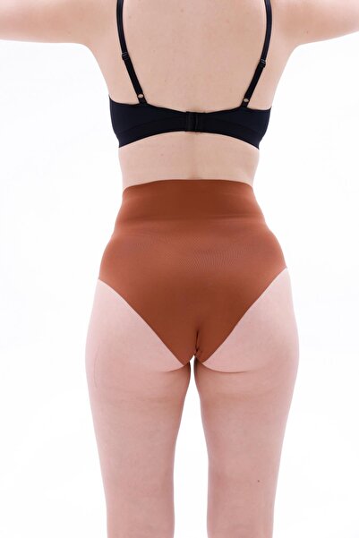 Emay ΚΑΦΕ MI 2704 Σλιπ με λέιζερ κοπής Ghost