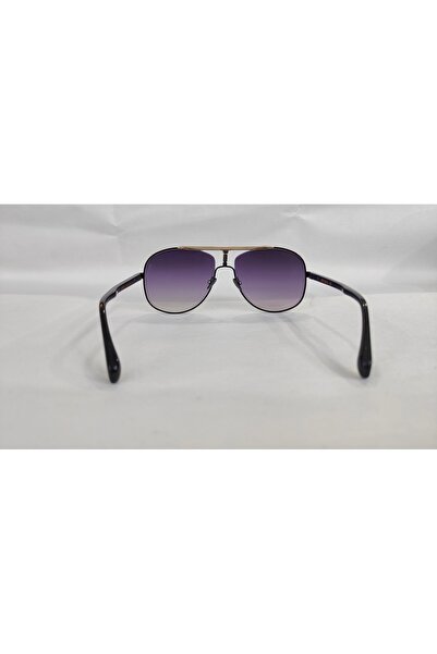 Retro Limited V 2 60