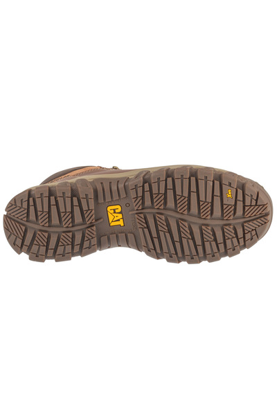 Caterpillar Threshold Rebound Trek, Men's Trekking shoes
