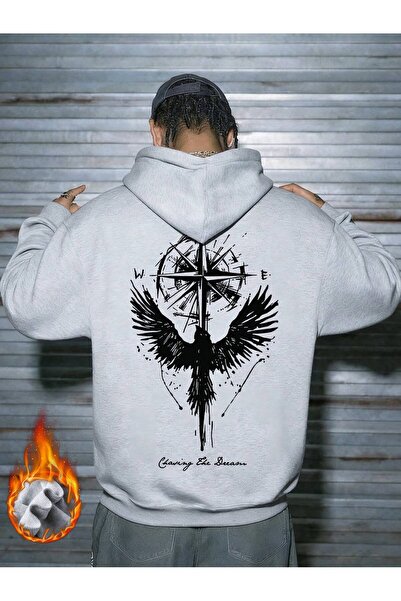 Flaubert -ΑΝΔΡΙΚΟ ΦΟΡΜΑΡΙ ΜΕ ΣΤΑΥΡΩΜΑΤΑ ΤΥΠΟΥ 3 ΚΛΙΜΑΤΙΣΜΕΝΟ ΣΤΡΟΓΓΥΛΟ ΚΟΡΥΦΑ...