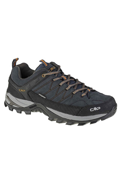 CMP Rigel Low, Men's Trekking shoes