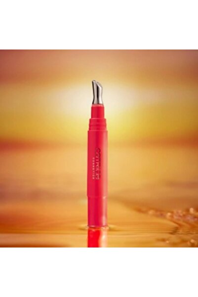 Catrice Midnight Sun Lip Glow Meet Me At Midnight C01 – Cooling Lip Gloss (Catrice)