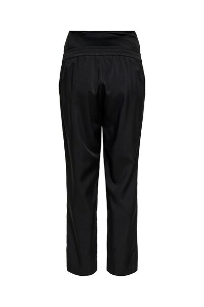 ONLY MATERNITY Hose OLMISADORA Barrel Fit Hose