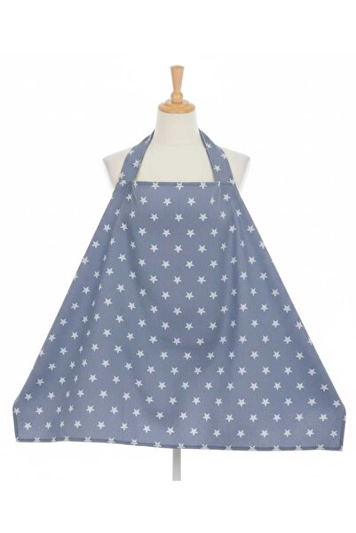 Baby Étoile Underwire nursing apron