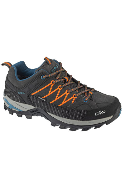 CMP Rigel Low WP, Men's Trekking shoes