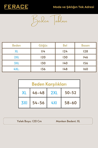 Ferace Women's Plus Size Buttoned Quilted Vest