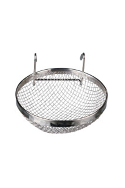 Trixie Cuib metalic pentru canari, 9 cm, 5618