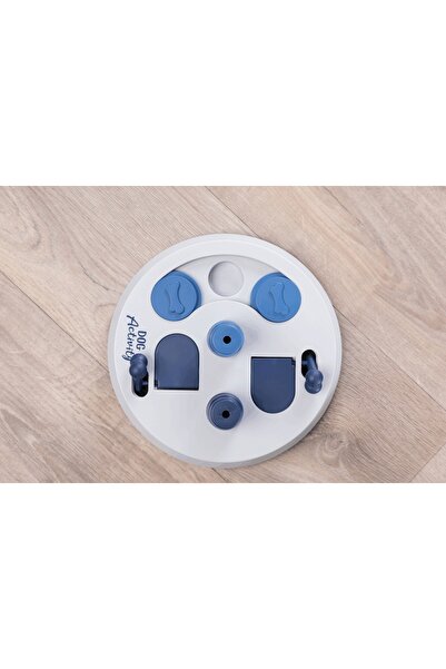 Trixie Dog Activity Flip Board Strategy, 23 cm