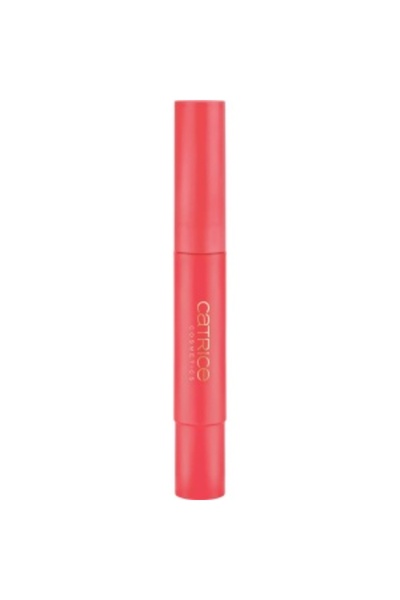 Catrice Midnight Sun Lip Glow Meet Me At Midnight C01 – Cooling Lip Gloss (Catrice)