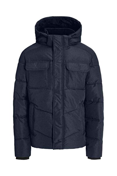 Jack & Jones Jjmorgan Erkek Mont - 12279687