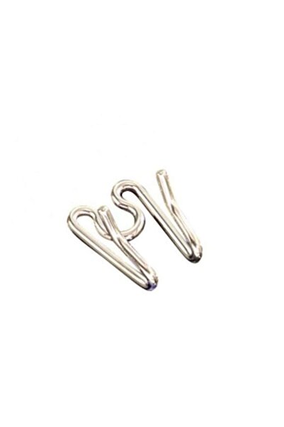 Sprenger Συμπληρωματικό 3,2 mm ανοξείδωτο